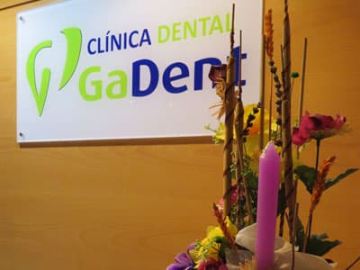 Clinica Gadent